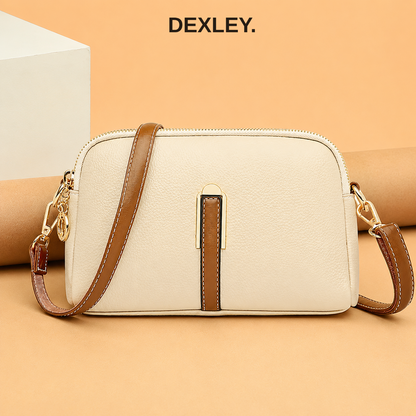 Caervelle Crossbody Bag