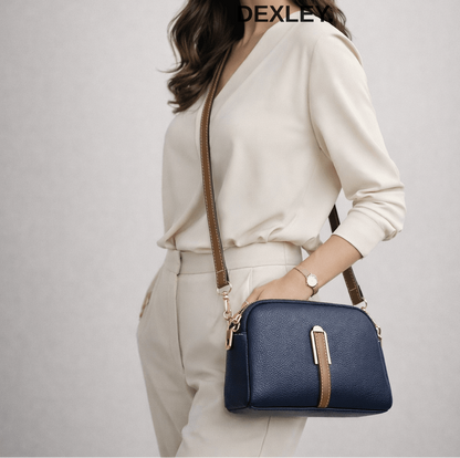 Caervelle Crossbody Bag