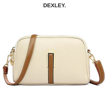 Caervelle Crossbody Bag