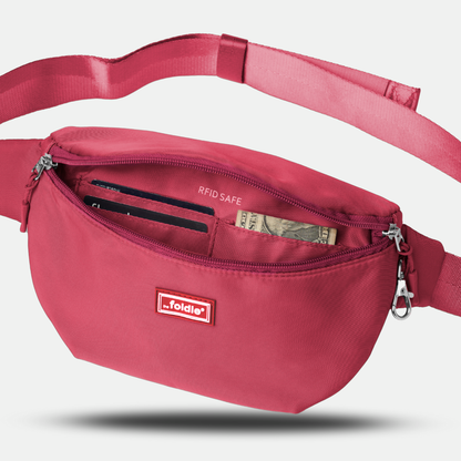 Lennox Sling Ba
