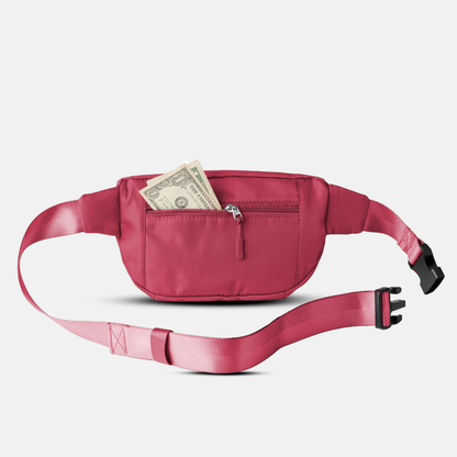 Lennox Sling Ba