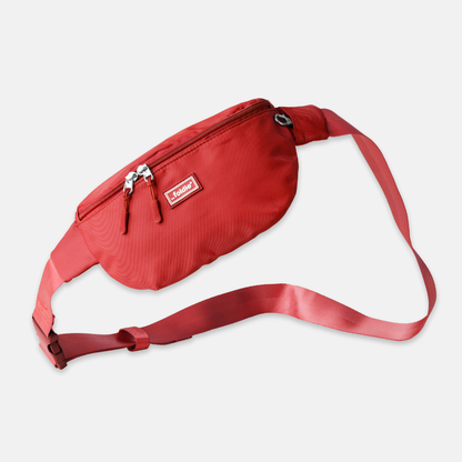 Lennox Sling Ba