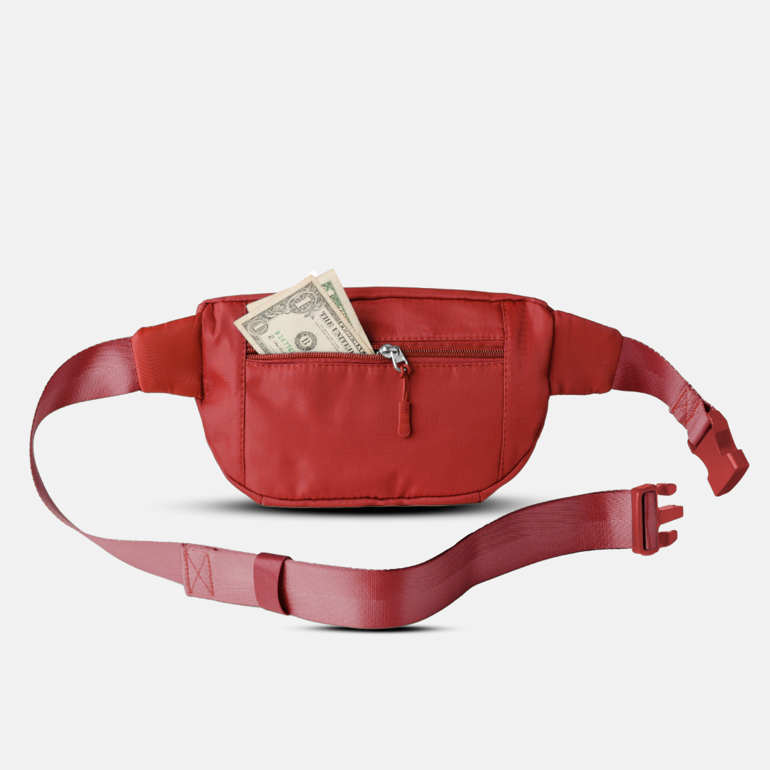 Lennox Sling Ba