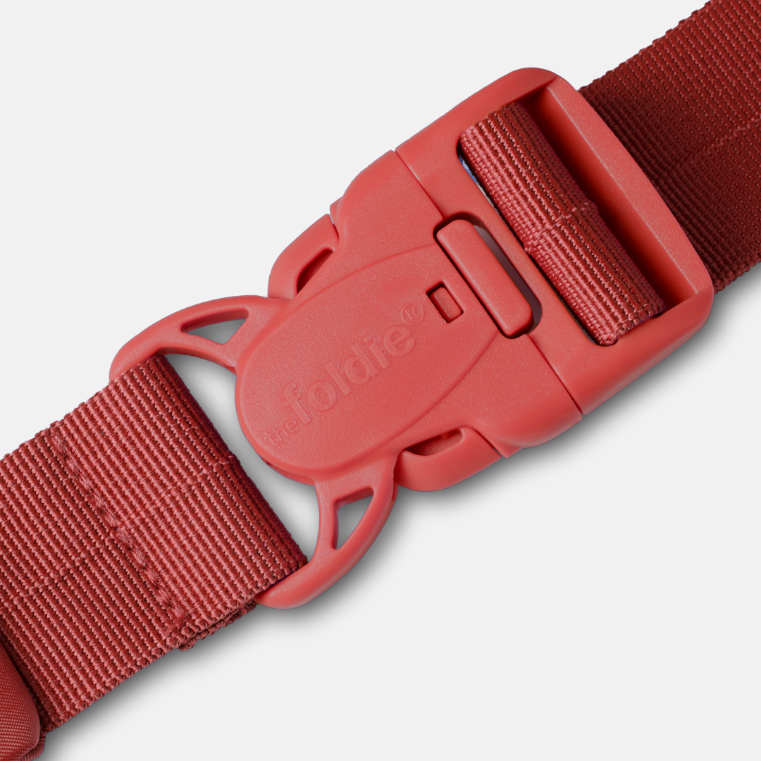 Lennox Sling Ba