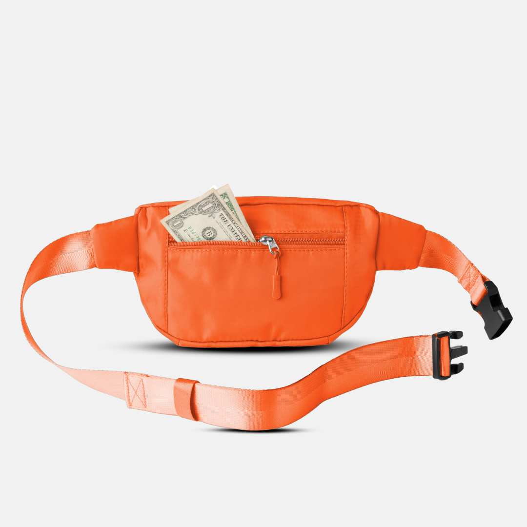 Lennox Sling Ba