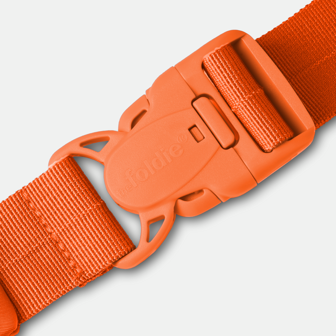 Lennox Sling Ba