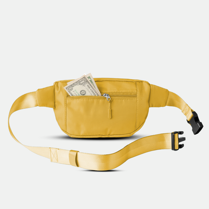 Lennox Sling Ba