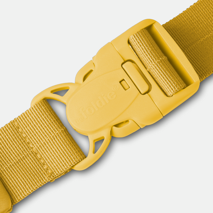 Lennox Sling Ba