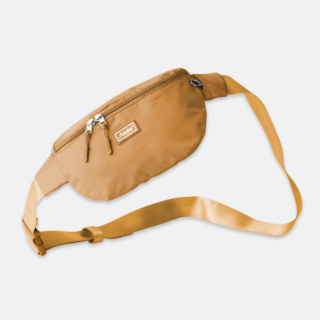 Lennox Sling Ba