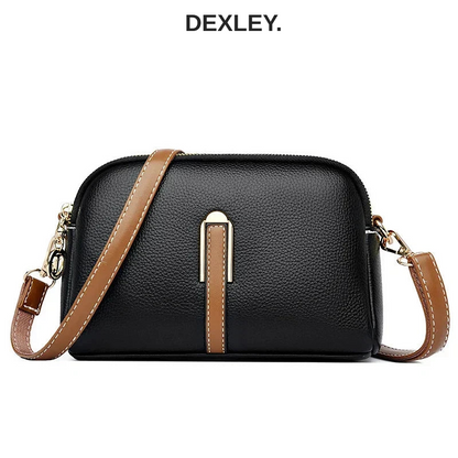 Caervelle Crossbody Bag