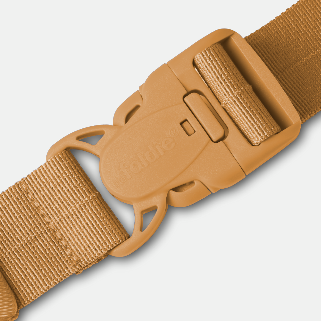 Lennox Sling Ba