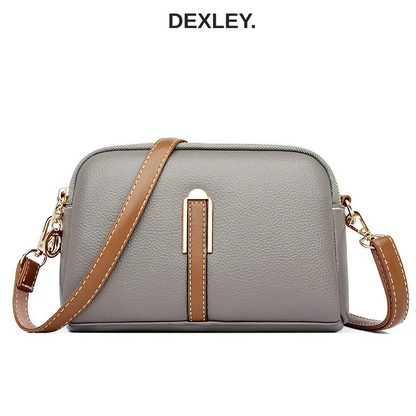 Caervelle Crossbody Bag