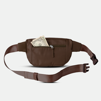 Lennox Sling Ba