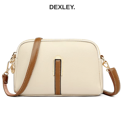 Caervelle Crossbody Bag