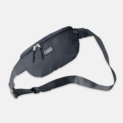 Lennox Sling Ba