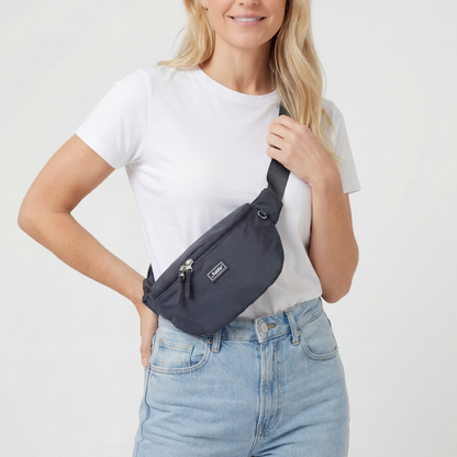 Lennox Sling Ba
