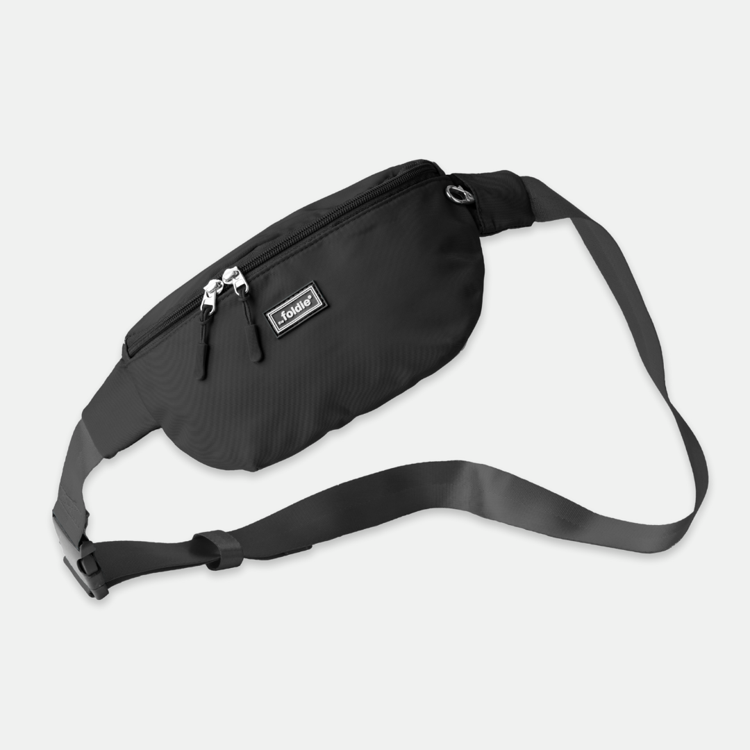 Lennox Sling Ba