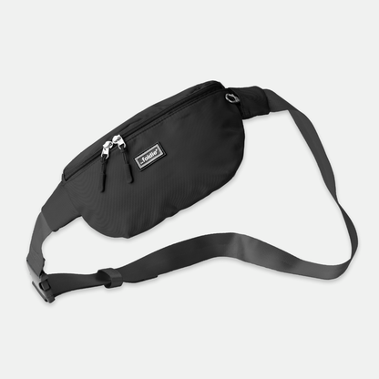Lennox Sling Ba