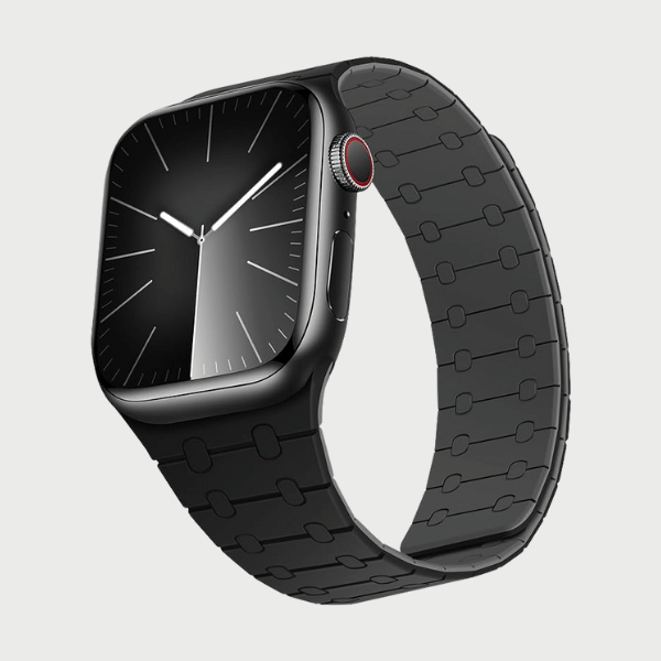 Magnus | Magnetic Watch Strap