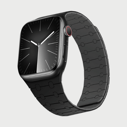 Magnus | Magnetic Watch Strap