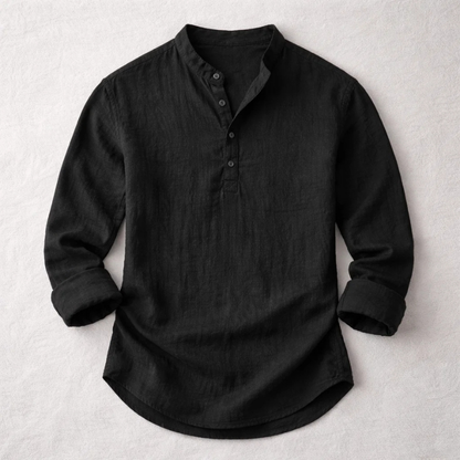 Alton Henley Shirt