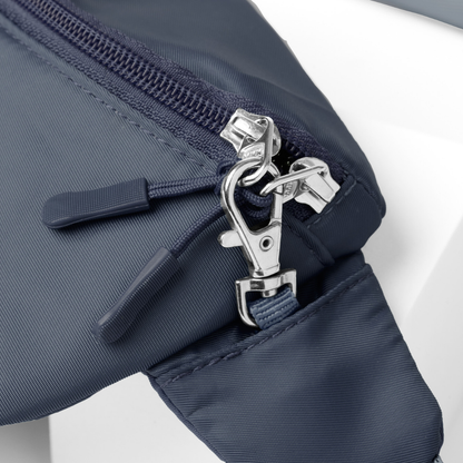 Lennox Sling Ba