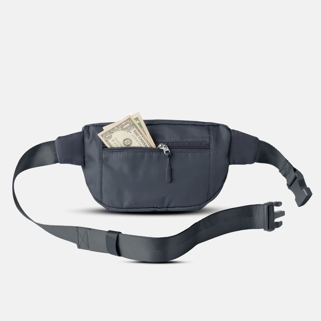 Lennox Sling Ba