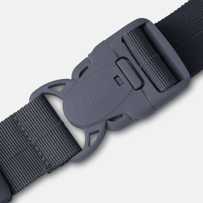 Lennox Sling Ba