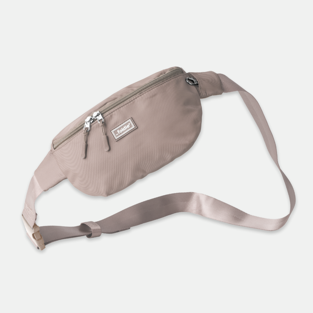 Lennox Sling Ba