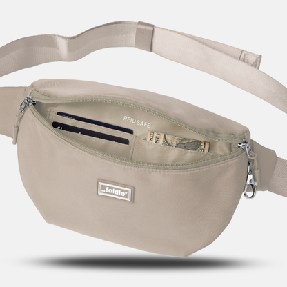 Lennox Sling Ba