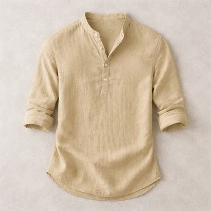 Alton Henley Shirt