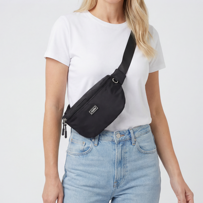 Lennox Sling Ba