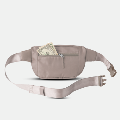 Lennox Sling Ba