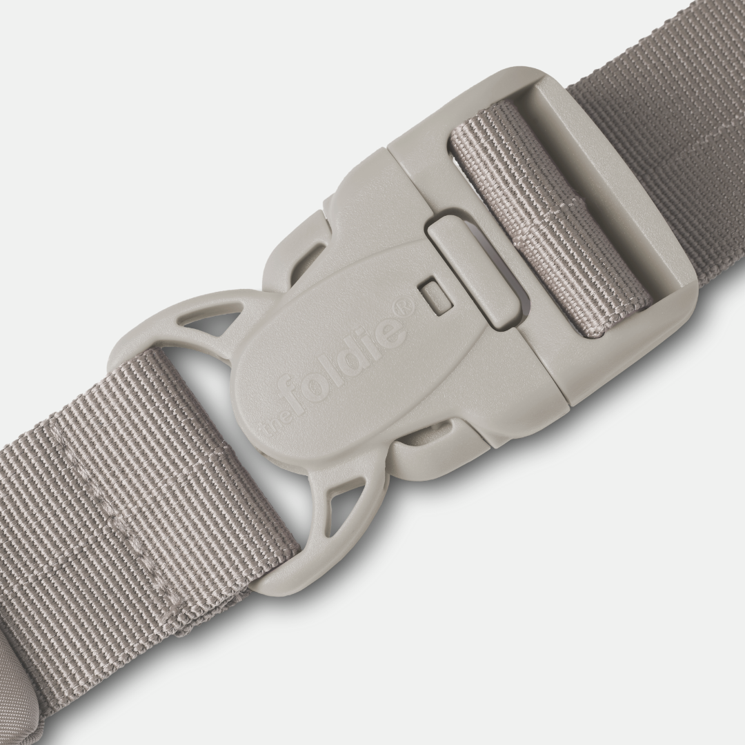 Lennox Sling Ba
