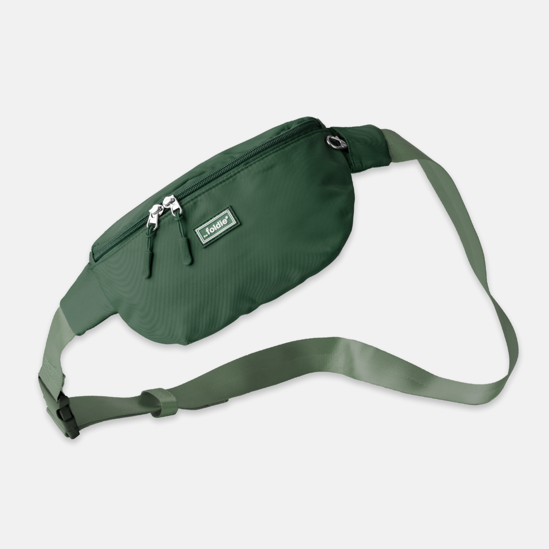 Lennox Sling Ba