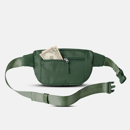 Lennox Sling Ba