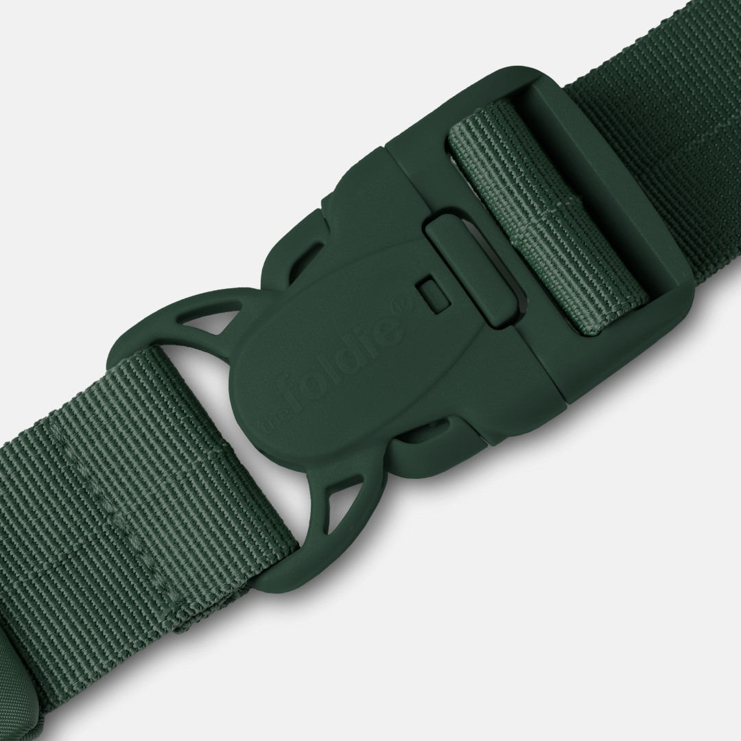 Lennox Sling Ba