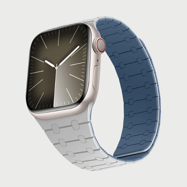 Magnus | Magnetic Watch Strap