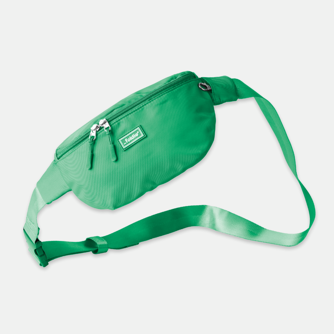 Lennox Sling Ba