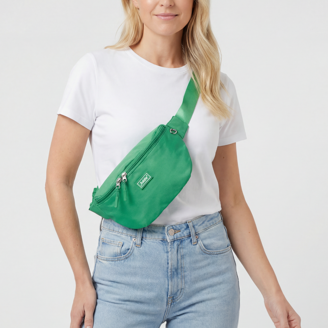 Lennox Sling Ba