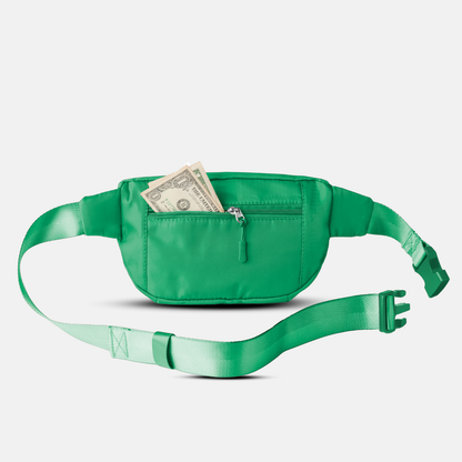 Lennox Sling Ba