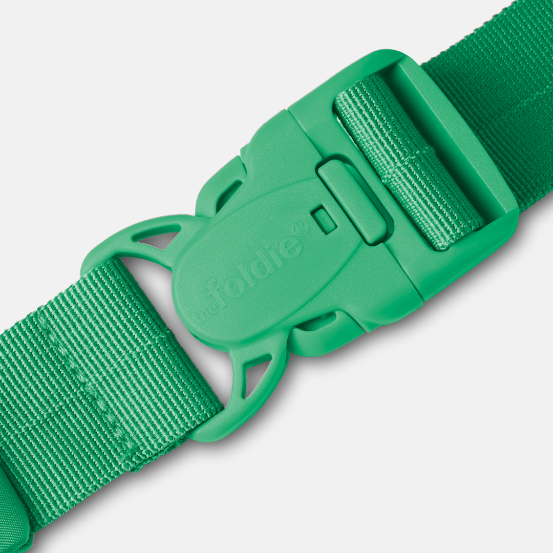 Lennox Sling Ba