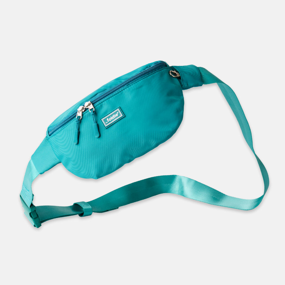 Lennox Sling Ba