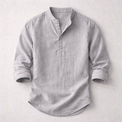 Alton Henley Shirt