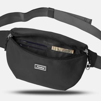 Lennox Sling Ba