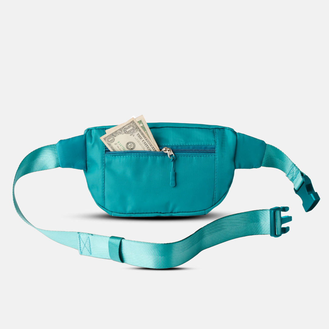 Lennox Sling Ba