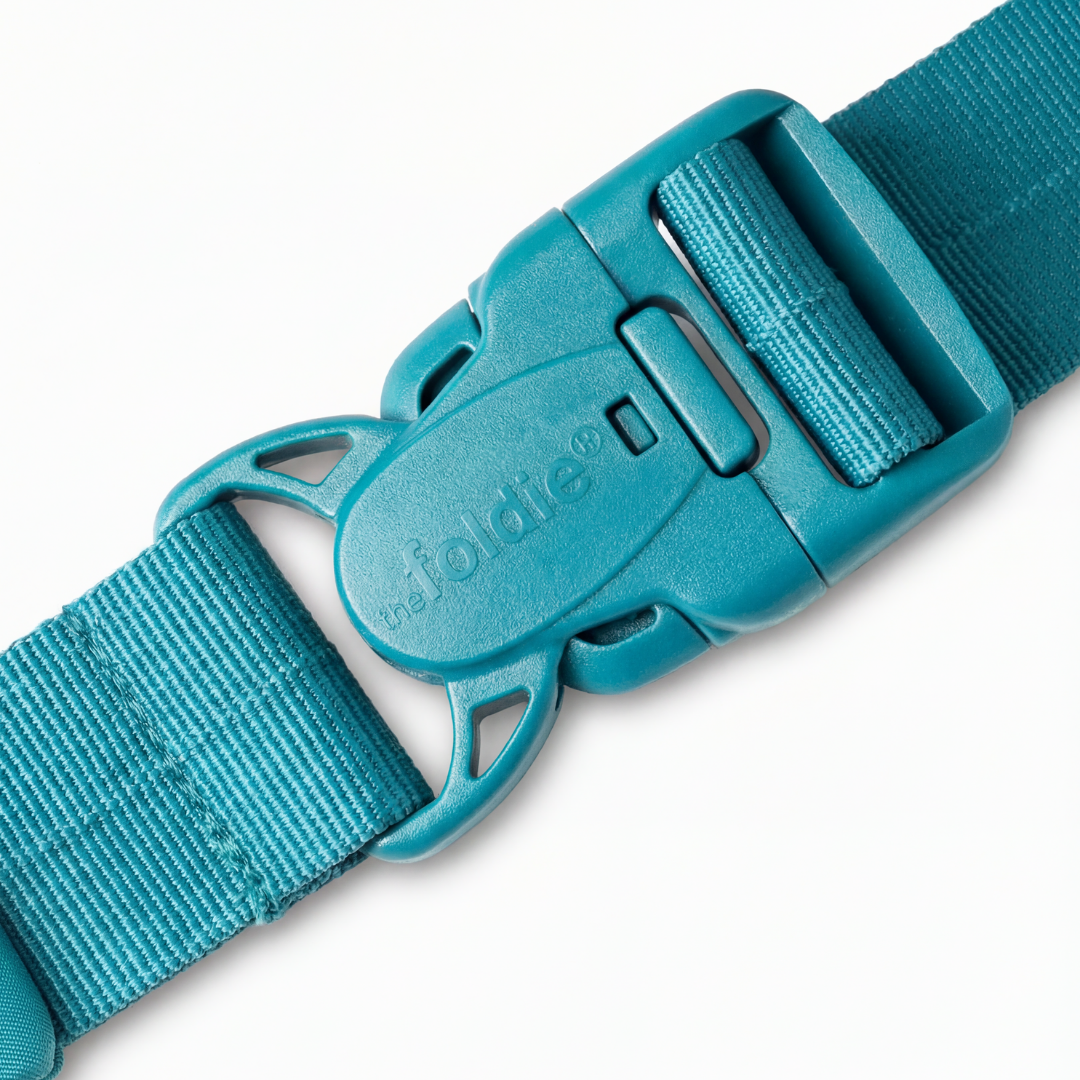 Lennox Sling Ba