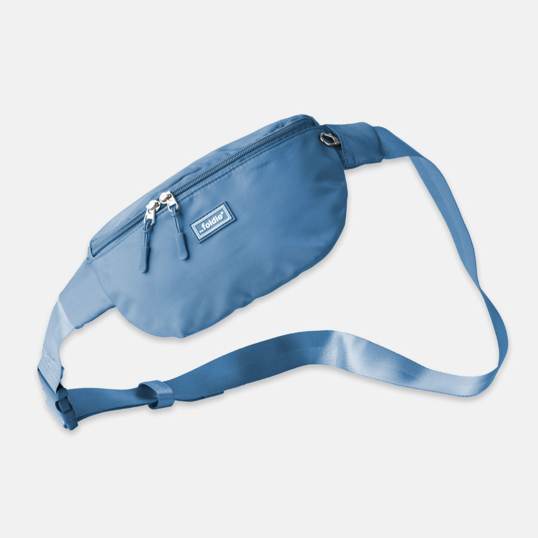 Lennox Sling Ba