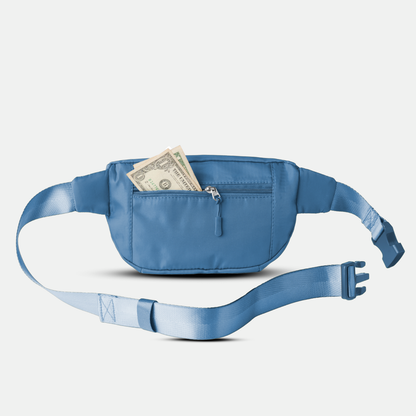 Lennox Sling Ba