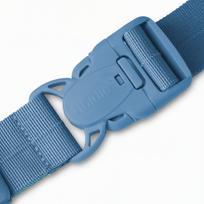 Lennox Sling Ba